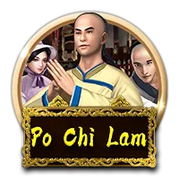Po Chi Lam